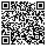 QR Code for Platronics Seals in Tempe, AZ 85282