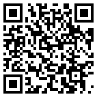 QR Code for Poxet 30 Mg in Miami, AZ 85539