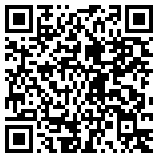 QR Code for Premier Performance and Restoration in Apache Junction, AZ 85117
