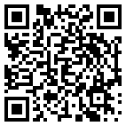 QR Code for Presto Nails in Phoenix, AZ 85044
