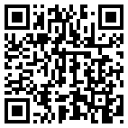 QR Code for Primary Steel in Scottsdale, AZ 85259