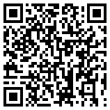 QR Code for Prime Chem Solutions in Phoenix, AZ 85003