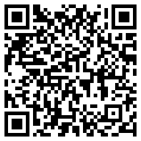 QR Code for Professional One Reality in Higley, AZ 85236