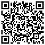 QR Code for Progressive Auto Insurance in TUCSON, AZ 85712