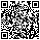 QR Code for Progressive Pattern in Phoenix, AZ 85034