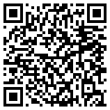 QR Code for Protect a Shield in Tempe, AZ 85281