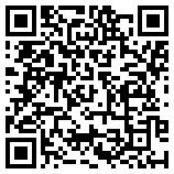 QR Code for Prs Management in Chandler, AZ 85226
