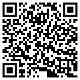 QR Code for Prudential Arizona Properties in Goodyear, AZ 85395