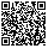 QR Code for Stud Welding Products in Phoenix, AZ 85040