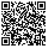 QR Code for Quick Grain in Phoenix, AZ 85014