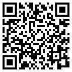 QR Code for Ranch 1 in Scottsdale, AZ 85251