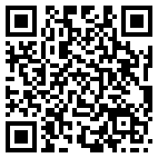 QR Code for Red Chopstick in Sedona, AZ 86351
