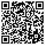 QR Code for Red Lobster in Scottsdale, AZ 85254