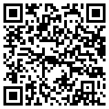 QR Code for Resource Guidance in Glendale, AZ 85304