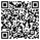 QR Code for Salute Ristorante Italiano in Shaw Butte Plaza in Phoenix, AZ 85022