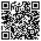 QR Code for Rich Designs in Tucson, AZ 85704