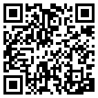 QR Code for Righteous Rags in Fredonia, AZ 86022