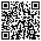 QR Code for Rio Blanco in Maricopa, AZ 85139