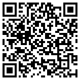 QR Code for Roofing 4 Less in Arizona City, AZ 85123