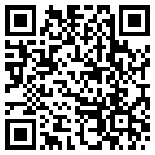 QR Code for Roos Bert L Pc in Phoenix, AZ 85014