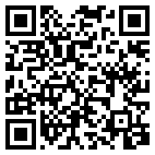 QR Code for Rover Techs in Scottsdale, AZ 85260