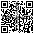 QR Code for Rt Insurance in Oro Valley, AZ 85755