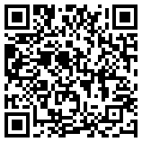 QR Code for Safeway - Springerville in Springerville, AZ 85938