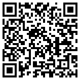 QR Code for Saguaro Canyon Village in Apache Junction, AZ 85119
