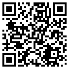 QR Code for Sargent & Lundy in Phoenix, AZ 85037