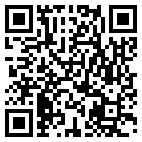 QR Code for Say Sushi in Maricopa, AZ 85139