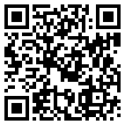 QR Code for Sergio Rubio in Gilbert, AZ 85295
