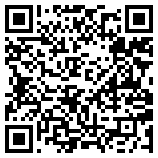 QR Code for Sever Design Group in Scottsdale, AZ 85254