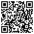 QR Code for Shade llc in Phoenix, AZ 85003