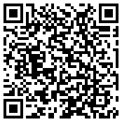 QR Code for Simple Foundation Coaching Solutions in Phoenix, AZ 85007