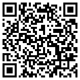 QR Code for Smith and Annala Engineering in Tucson, AZ 85714
