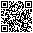 QR Code for Snow Mary in Marana, AZ 85653