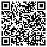 QR Code for Town of Snowflake in Snowflake, AZ 85937