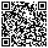 QR Code for Something Old Something New in Overgaard, AZ 85933