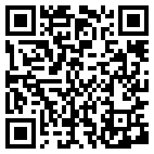 QR Code for South Data in Tempe, AZ 85282
