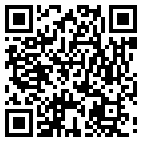QR Code for Spas Plus in Prescott Valley, AZ 86314