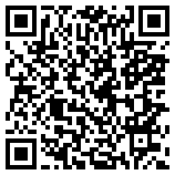QR Code for Spinato's Pizza in Tempe, AZ 85281