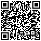 QR Code for Spring Communications in Prescott, AZ 86303