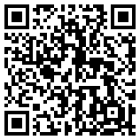 QR Code for Sprinkler Installation Phoenix in Phoenix, AZ 85004