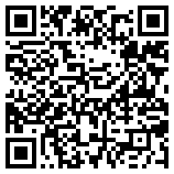 QR Code for Sprint Store in Oro Valley, AZ 85737