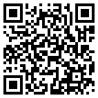 QR Code for Staples in Phoenix, AZ 85023