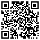 QR Code for Staples in Tempe, AZ 85282