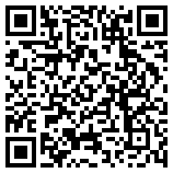 QR Code for Starbucks Coffee in Phoenix, AZ 85037