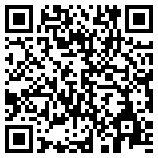 QR Code for Starbucks in Lake Havasu City, AZ 86403