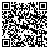 QR Code for Stewart Pool Plastering in Vail, AZ 85641