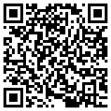 QR Code for Stone Soup Professional Networking in Gilbert, AZ 85233